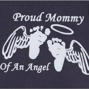 Meet your Posher, Trisha